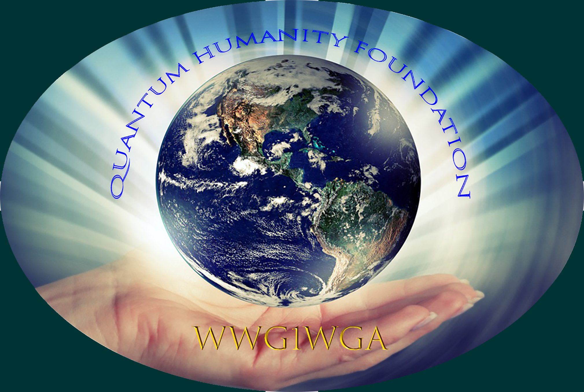 quantumhumanityfoundation